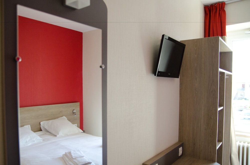 Double Room, Accessible photo 1