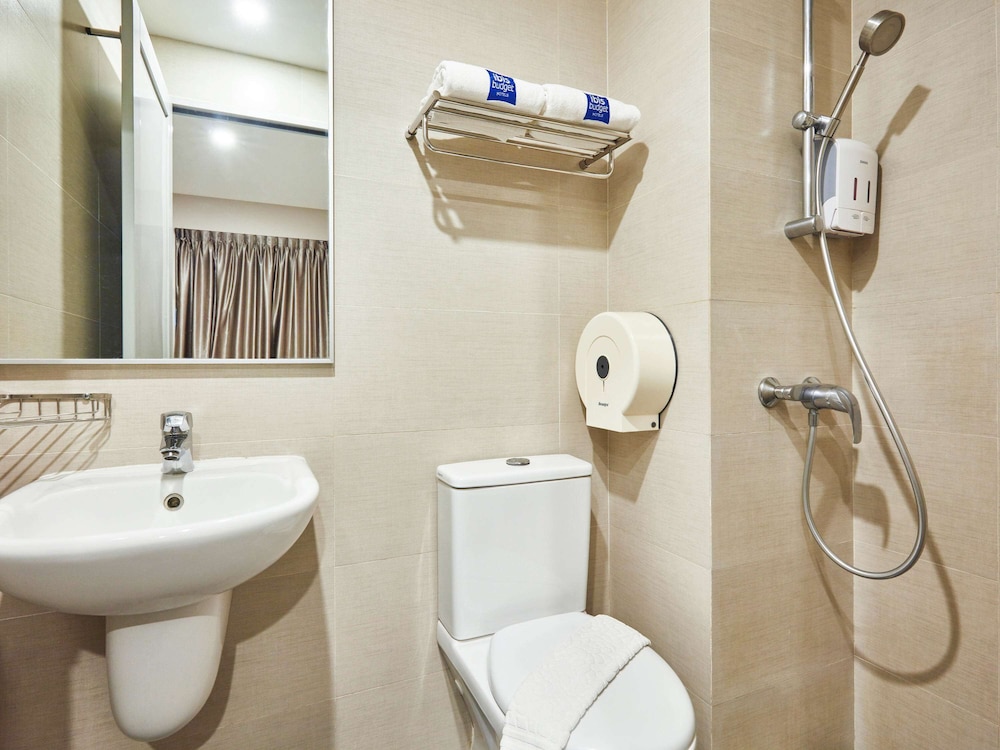 Superior Double Room, 1 Double Bed photo 1