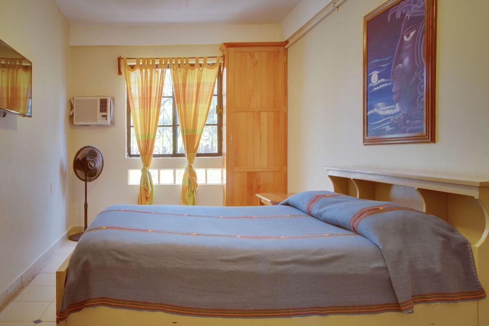 Spare Room photo 2