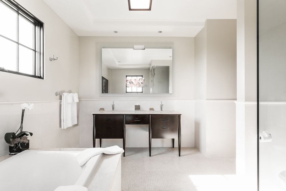 Apartment, 2 Bedrooms, Kitchen, Mountain View - Photo 8