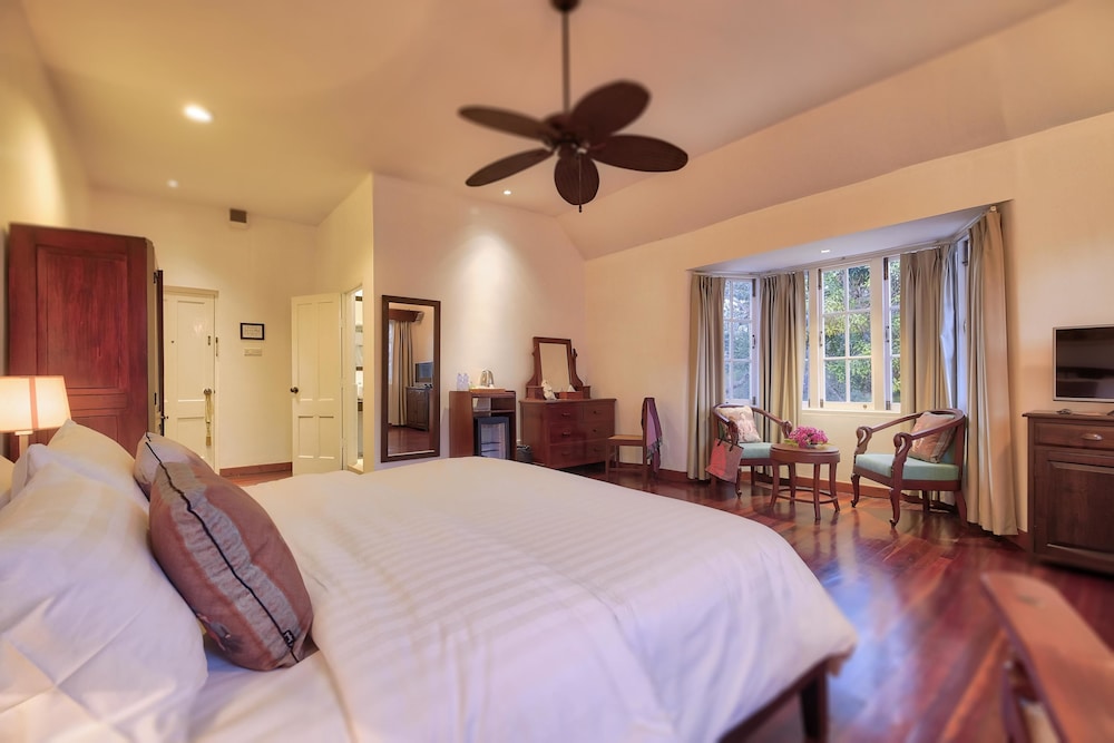 Heritage Suite photo 2