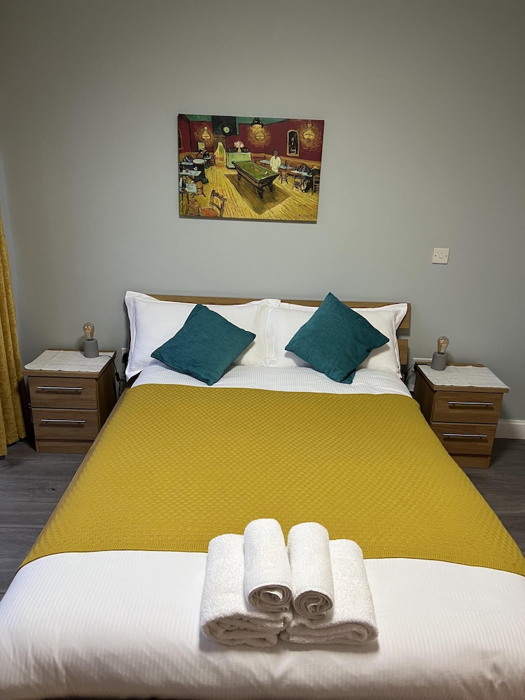 SS- Attico Lux Suite, Foto 6