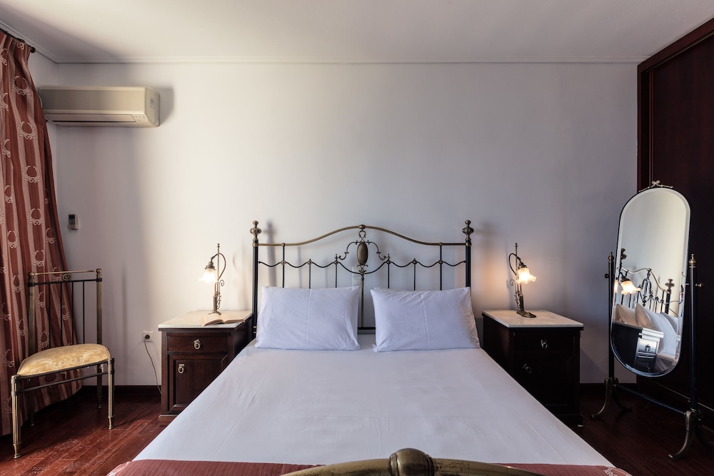 Suite, Sea view - Photo 3