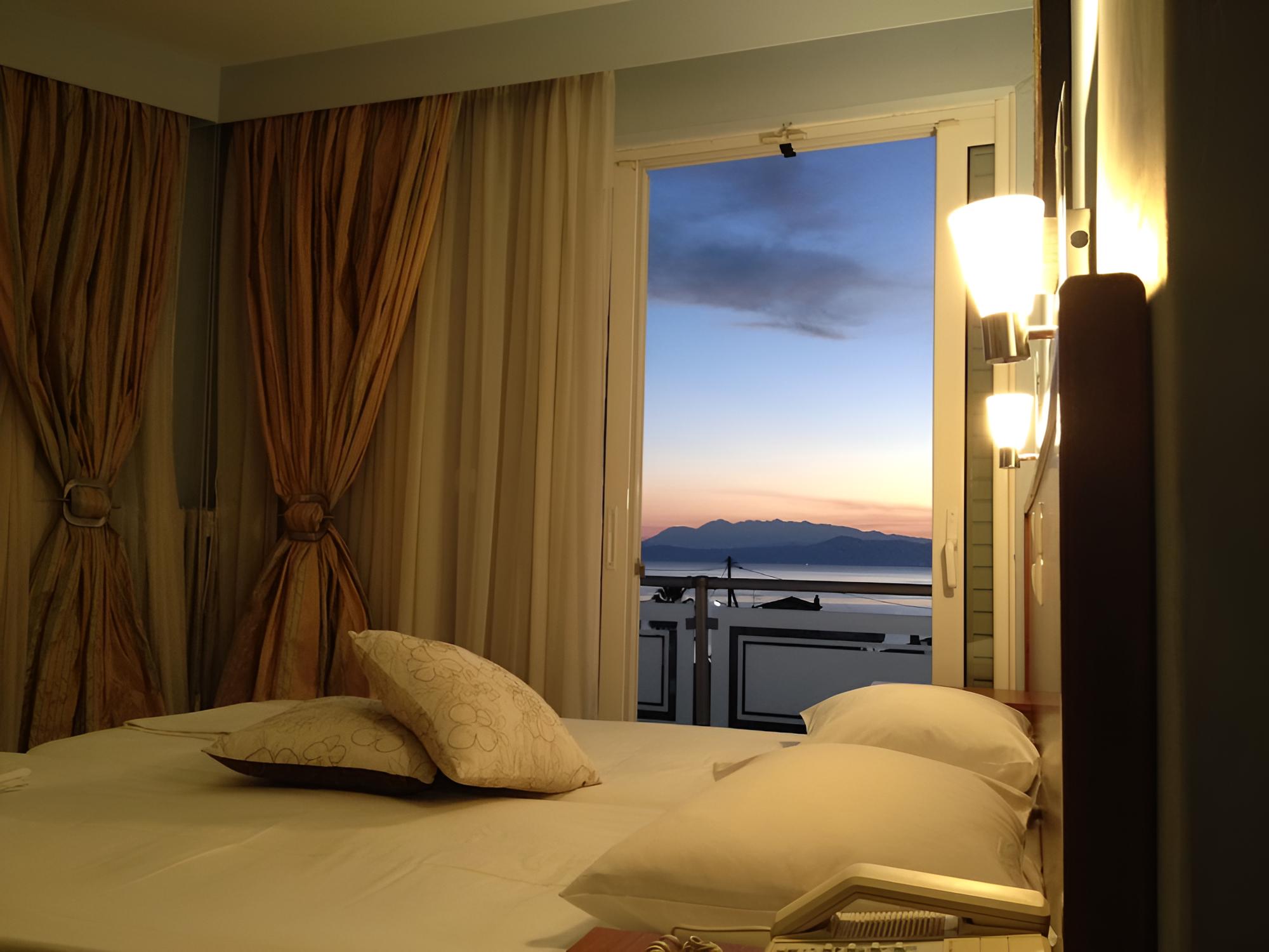 Junior Suite photo 1