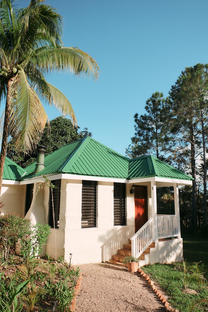 Garden Cottage - Photo 5