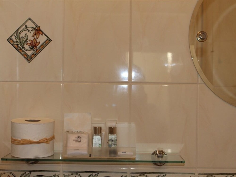 Double Room, Ensuite photo 2