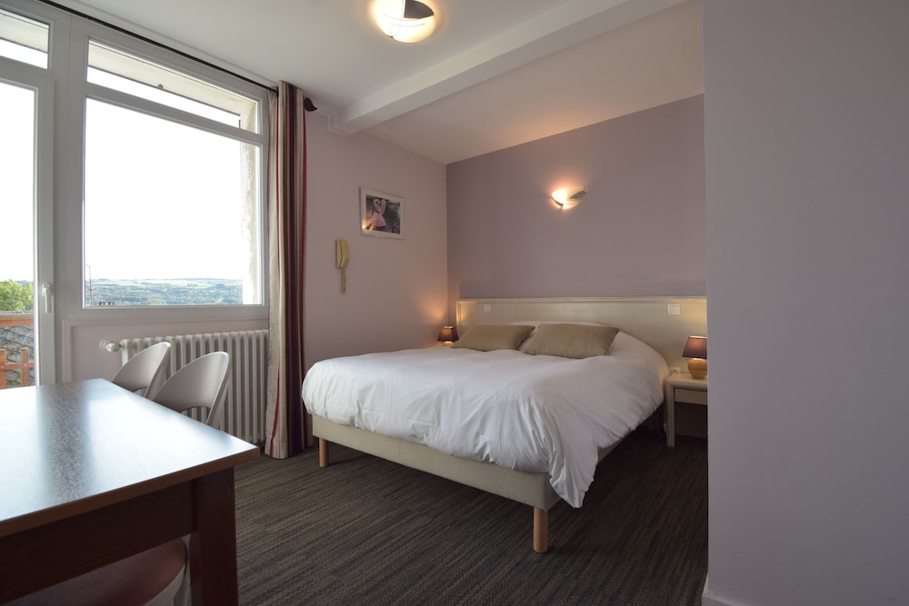 Comfort Single Room, Balcony photo 1