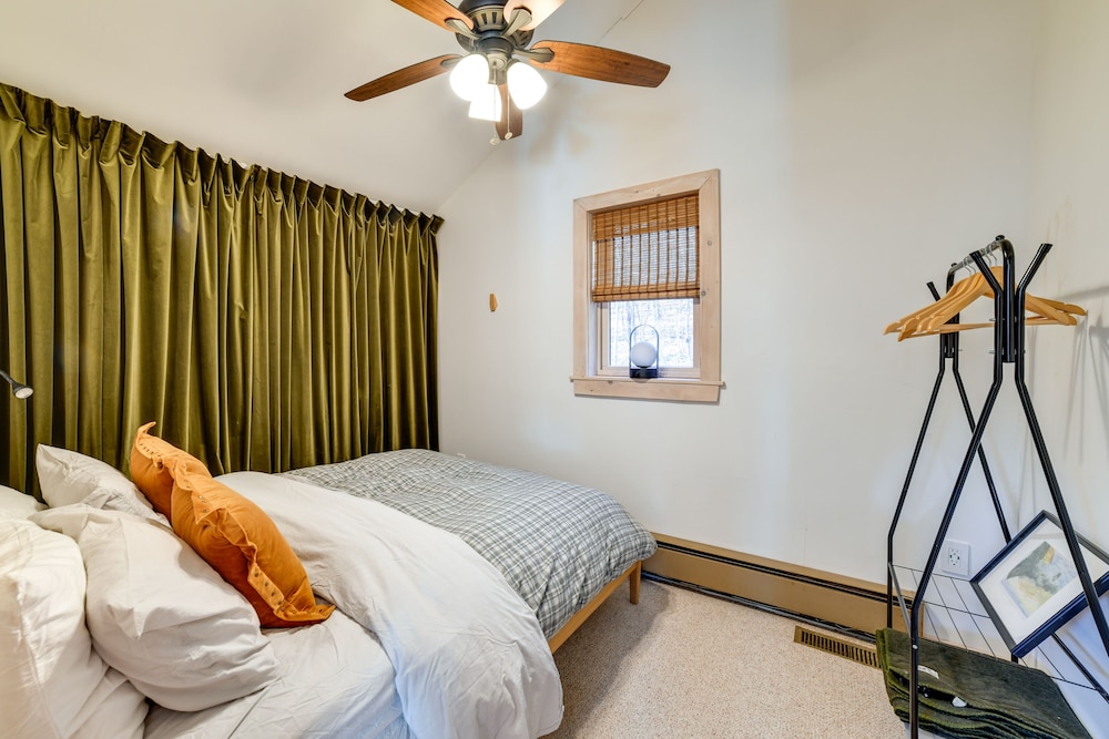 House (3 Bedrooms) photo 3