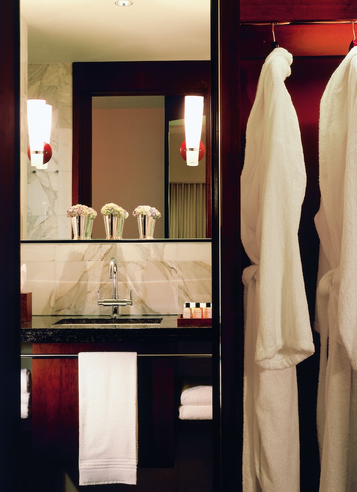 Room, 2 Twin Beds