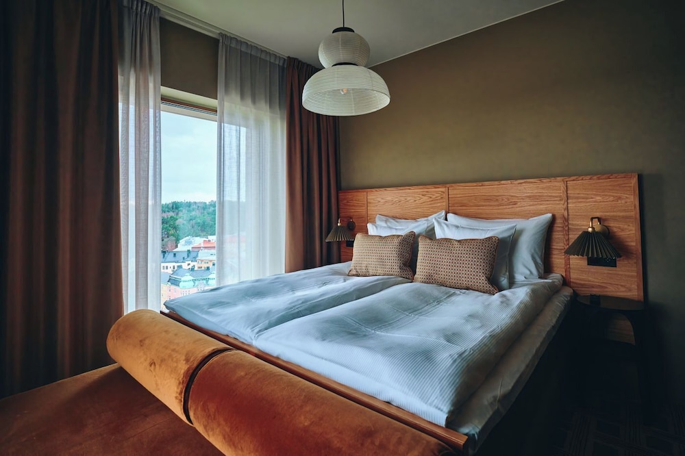 Deluxe Room photo 2