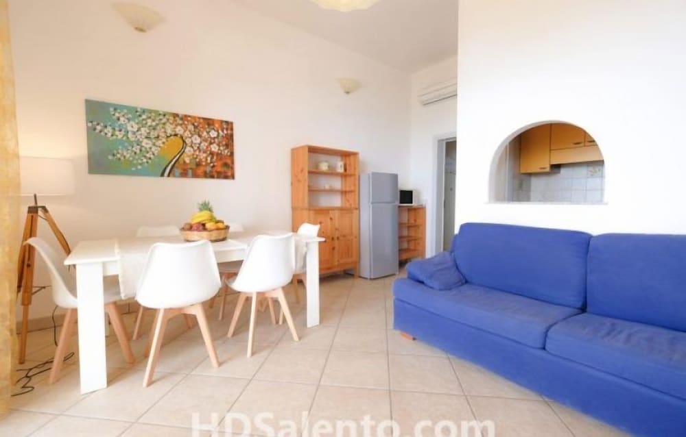 Villa, 2 Bedrooms (3) photo 2