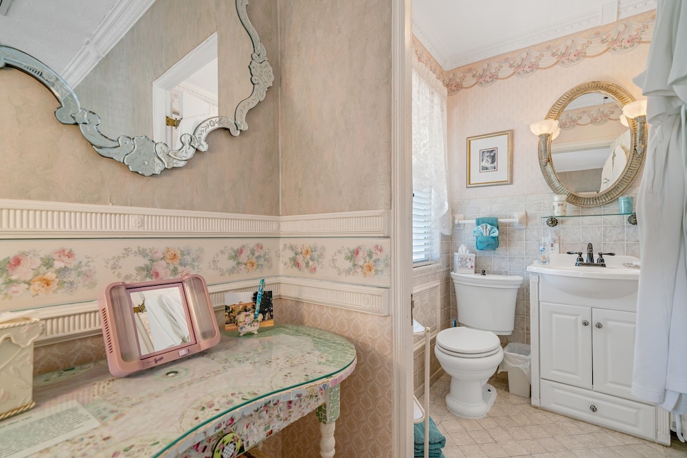 Suite photo 2