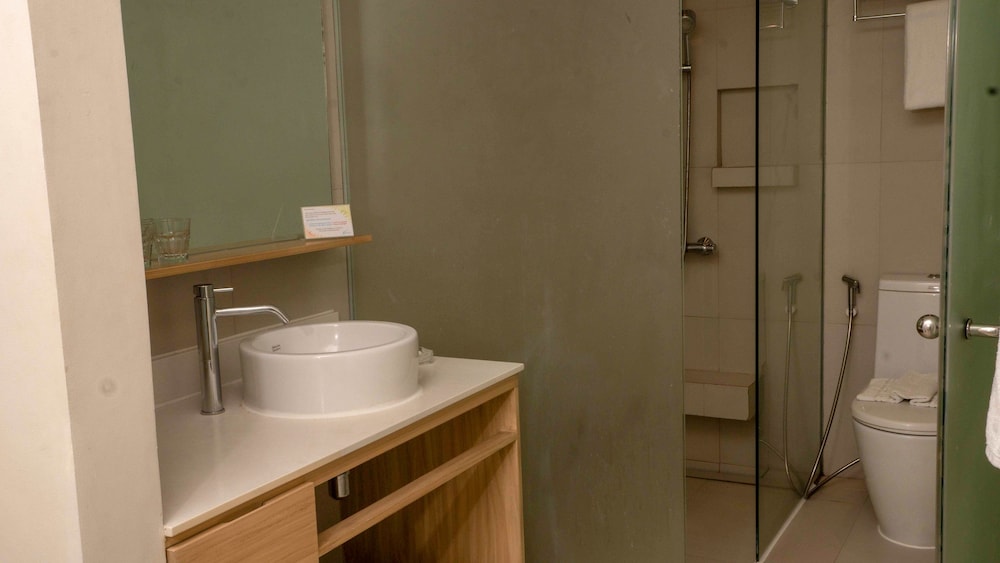Pacifica Suite photo 3