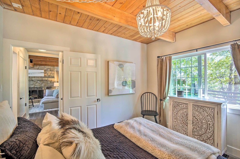 House (3 Bedrooms) photo 3