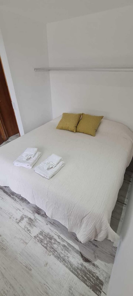 La Casa SMARG photo 3