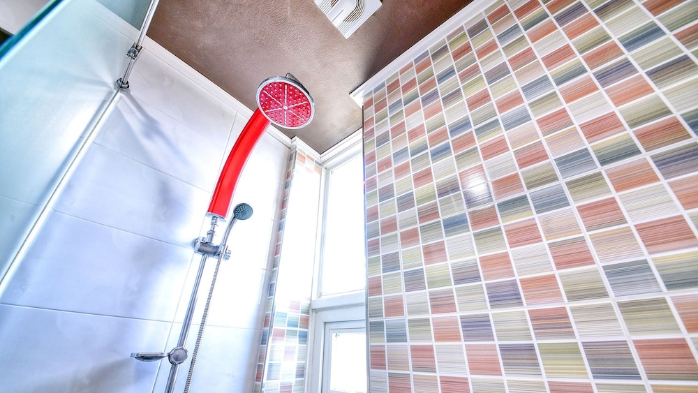 Basic Room, 1 Bedroom (101(SPA)) - Photo 12