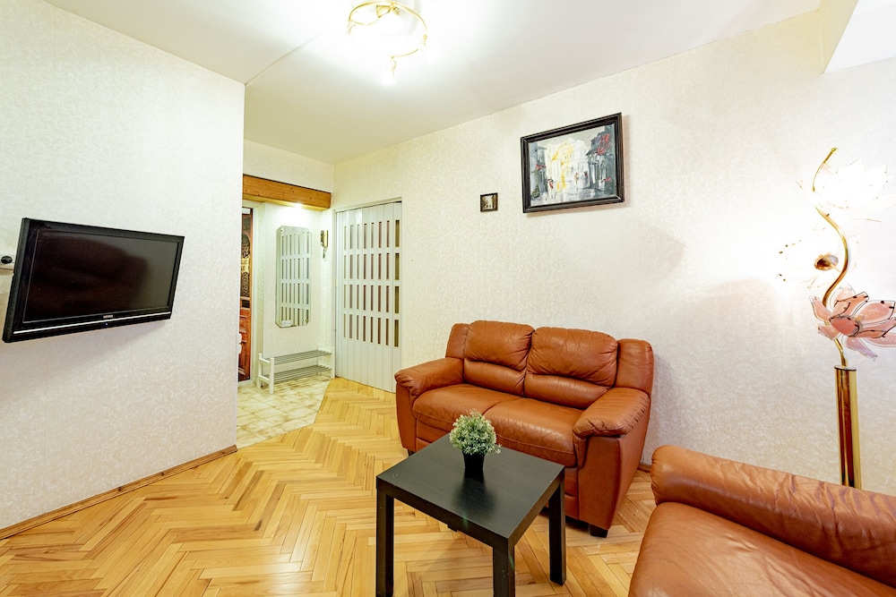 Apartment photo 2