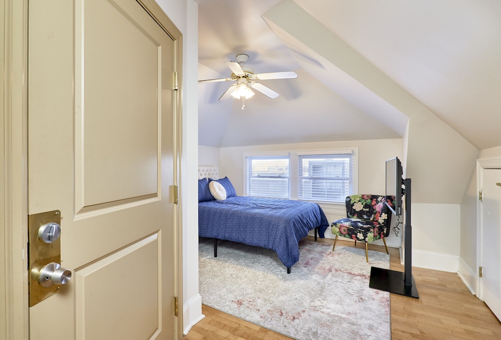 Studio Suite