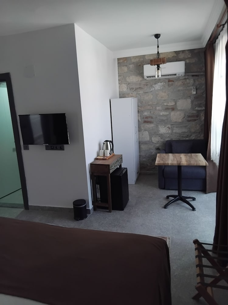 Comfort Room photo 1