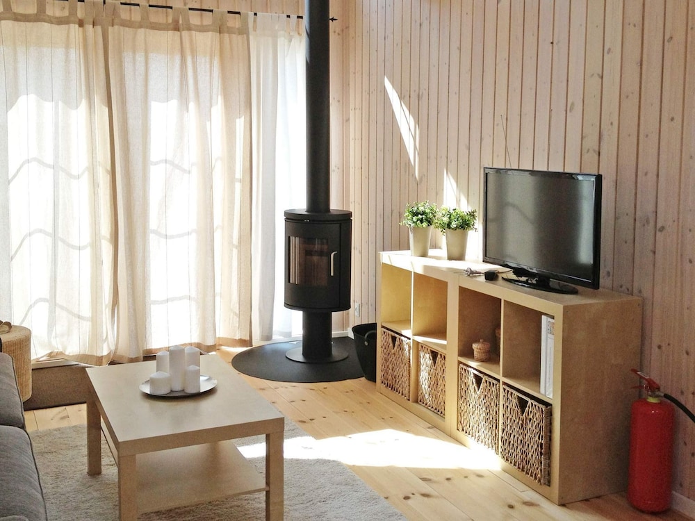 House photo 3