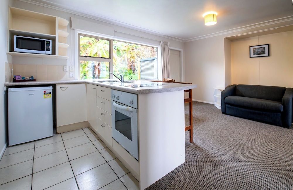 Superior Apartment, 1 Bedroom photo 2
