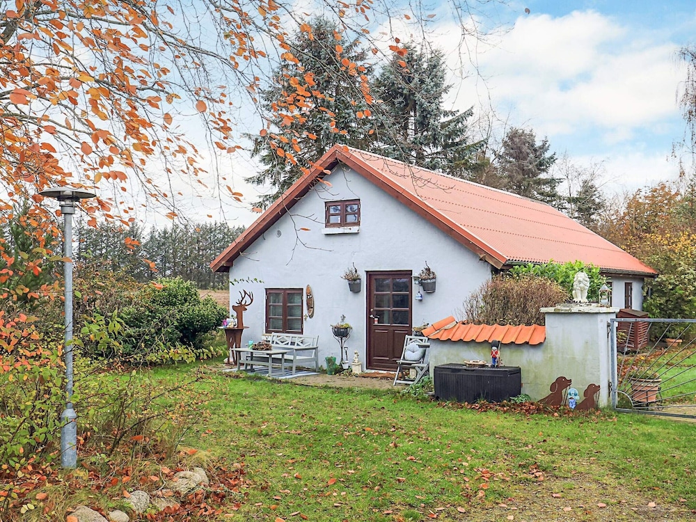 House photo 1