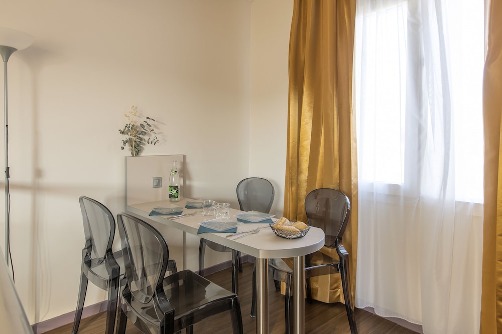 Junior Duplex - Photo 5