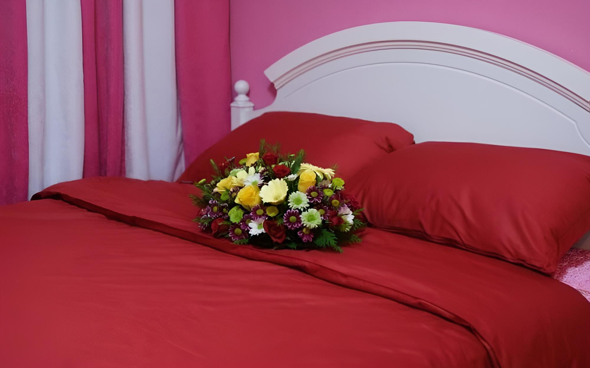 Room (Catherine) - Photo 3