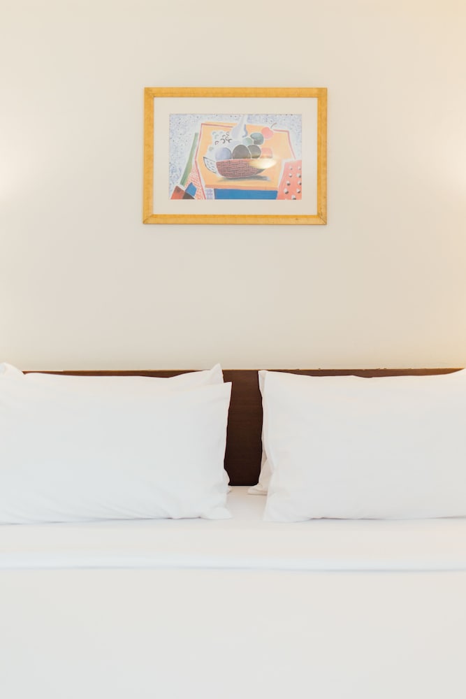 Superior Double bed photo 2