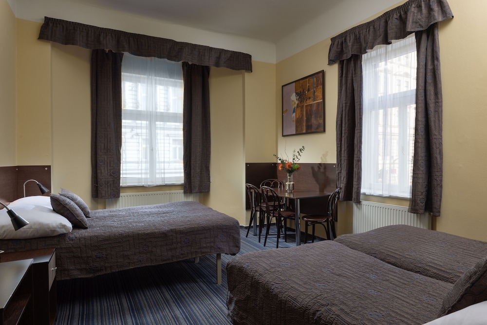 Apartment, 2 Bedrooms