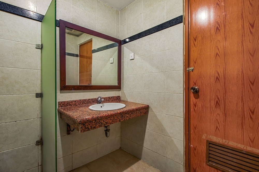 Suite - Photo 4