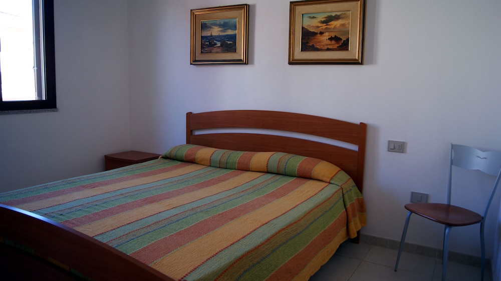 Apartment, 1 Bedroom