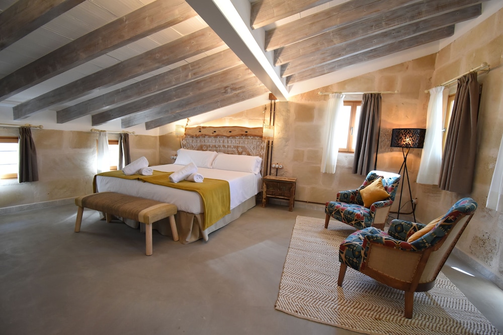 Superior Room photo 3