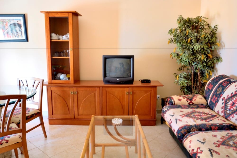 Apartment, 2 Bedrooms photo 1