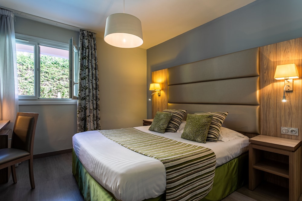 Comfort Double Room photo 2