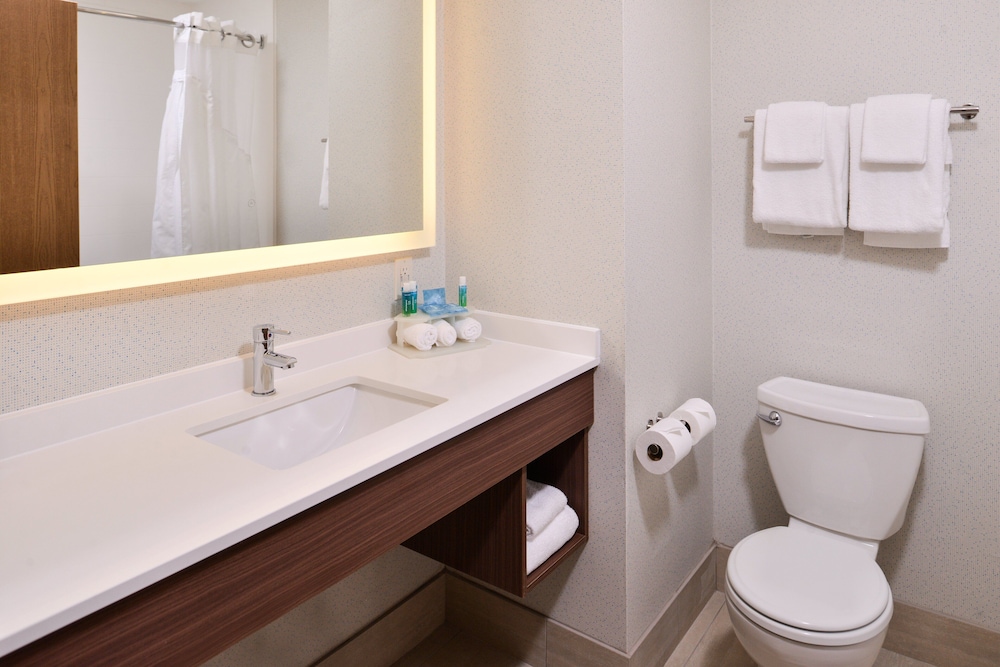 Suite, Multiple Beds (Living Area) - Photo 3