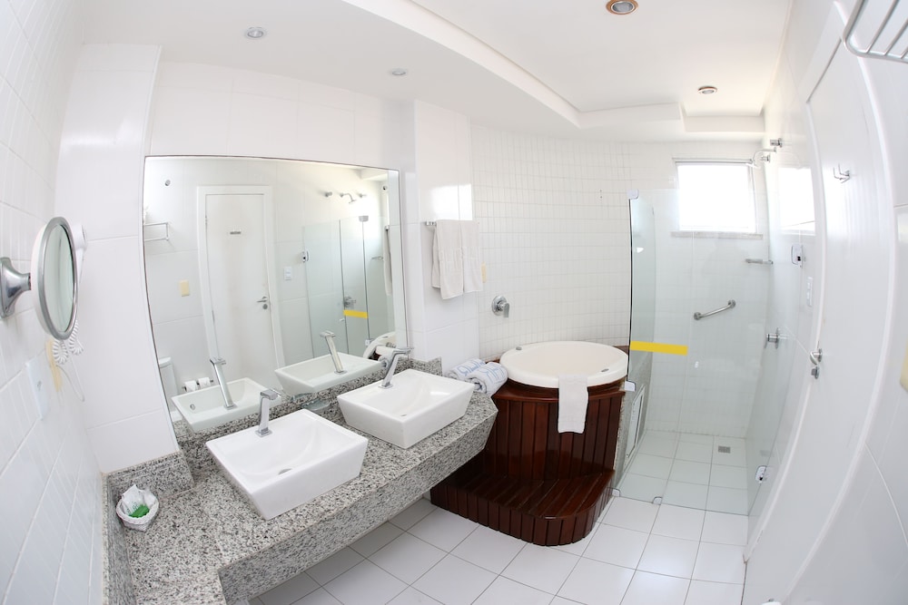 Suite Master - Photo 4