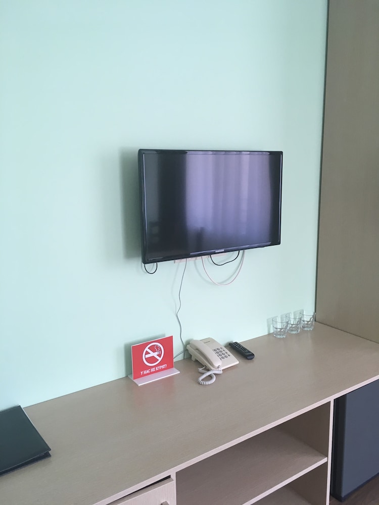 Family Room (Grand Plus) photo 2
