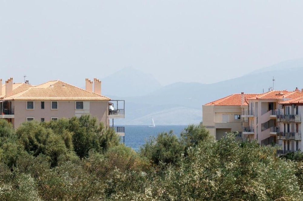 Glyfada Villas III, Zdjęcie 33