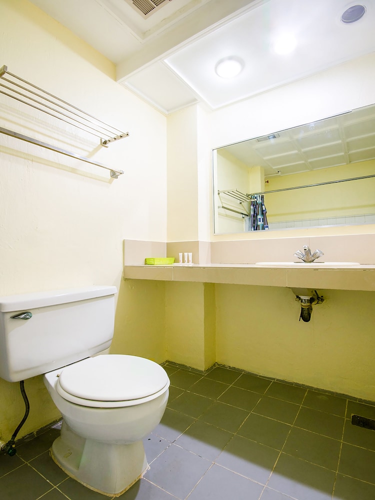 Family Suite photo 2