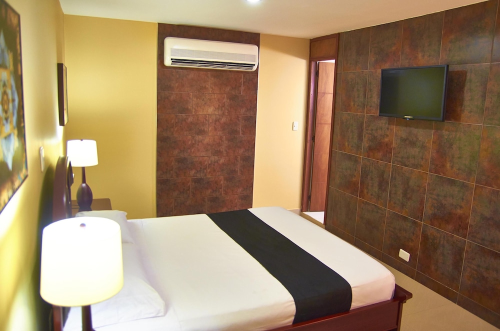 Junior Suite photo 3
