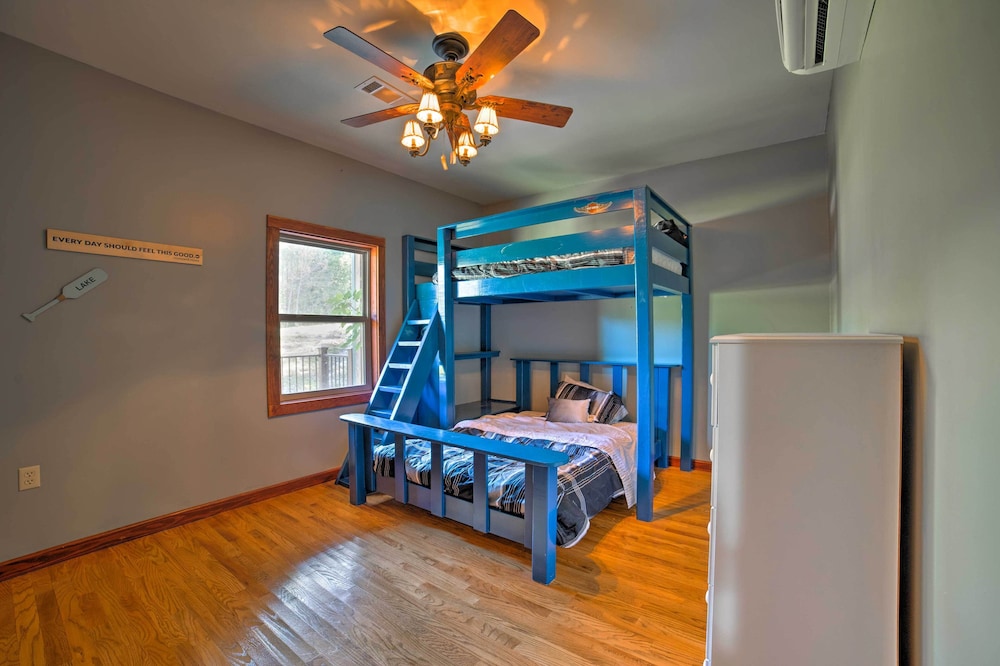 House (3 Bedrooms) photo 2