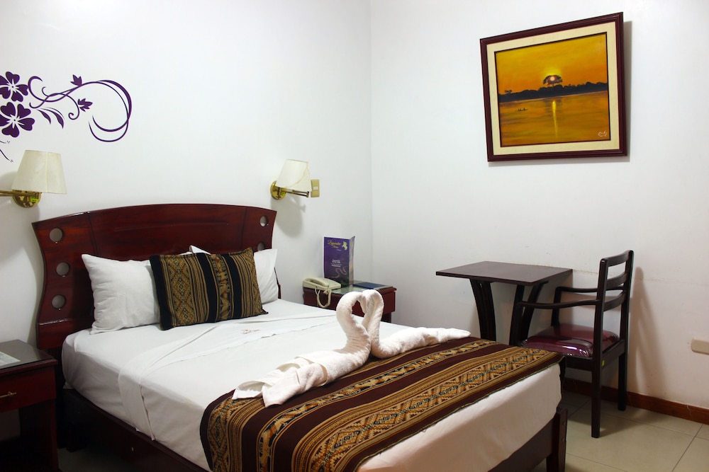 Single Room photo 3