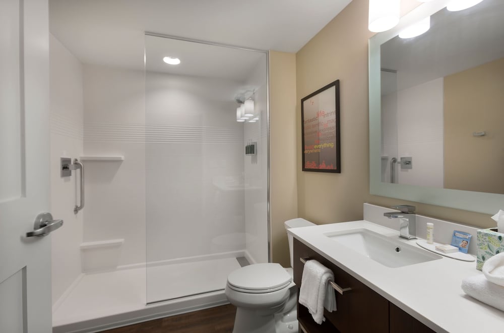Studio, 2 Queen Beds, Mountain View - Photo 2