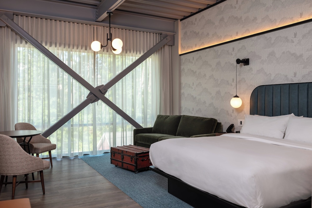 Premium Room - Photo 3