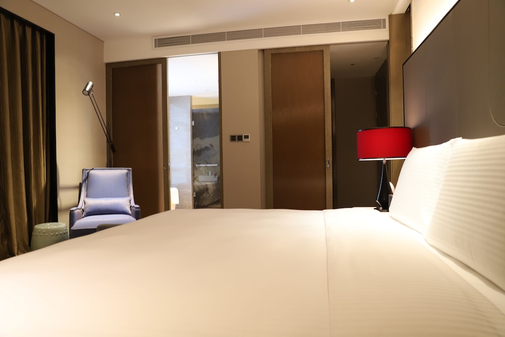 Junior Suite photo 2