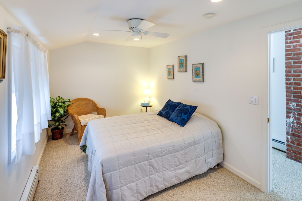 House (3 Bedrooms) photo 2