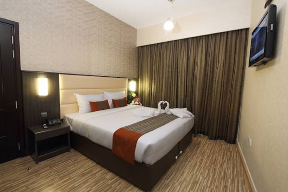 Junior Suite photo 3