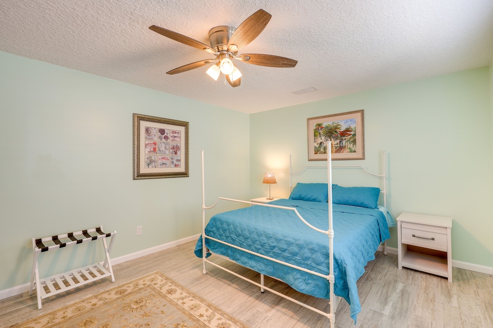 House (4 Bedrooms) photo 3