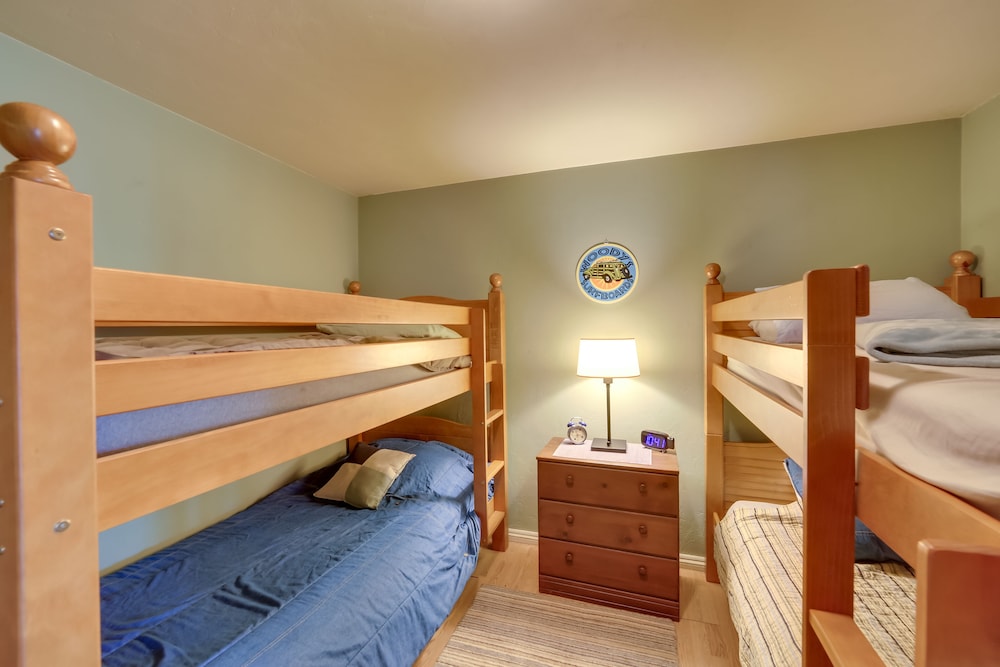 Cottage (3 Bedrooms) photo 1